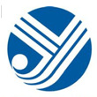 汉商集团logo