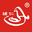退市辅仁logo