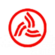 轻纺城logo