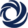 京能置业logo