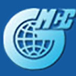 渤海化学logo