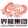 上海易连logo