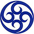 海通证券logo
