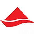 银座股份logo