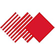 国投电力logo