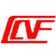 南京化纤logo