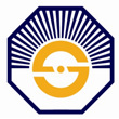 大晟文化logo