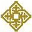 金陵饭店logo
