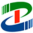 昊华能源logo