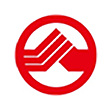 东兴证券logo