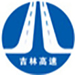 吉林高速logo