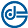广电电气logo