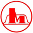 平煤股份logo