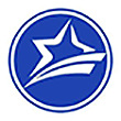 星宇股份logo