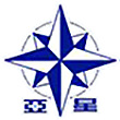 亚星锚链logo