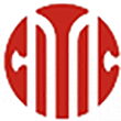 中信银行logo