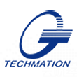 弘讯科技logo