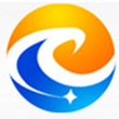 新宏泰logo