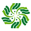 翠微股份logo