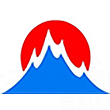 雪峰科技logo
