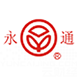 杭电股份logo