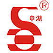德宏股份logo