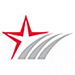 星光农机logo