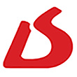 道森股份logo