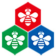 读者传媒logo
