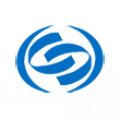 东北证券logo