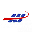 福星股份logo