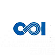 电投产融logo