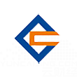 合肥城建logo