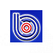 大洋电机logo