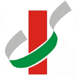 超华科技logo