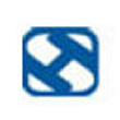 禾盛新材logo