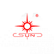 太阳电缆logo