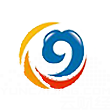 中科云网logo