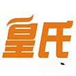 皇氏集团logo