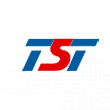 赛象科技logo