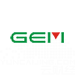 格林美logo