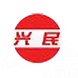 兴民智通logo