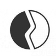 中恒电气logo