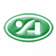 永安药业logo