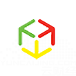 千方科技logo