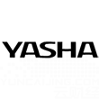 亚厦股份logo