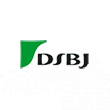 东山精密logo