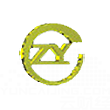 远东传动logo