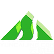 雅克科技logo
