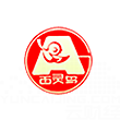 贵州百灵logo